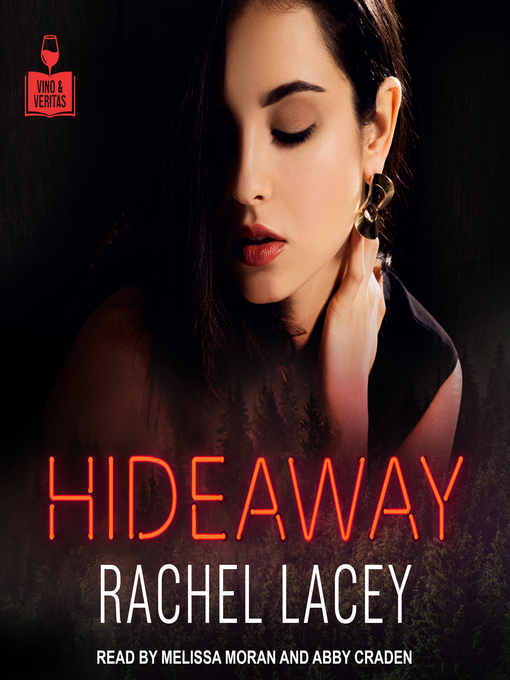 Title details for Hideaway by Rachel Lacey - Available